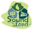 SL14 logo