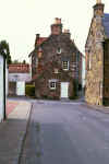 Falkland2.jpg (104074 bytes)
