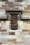 Falkland3.jpg (165419 bytes)