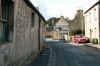 Falkland.jpg (88282 bytes)