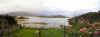 Ornsay from B&B.jpg (125948 bytes)