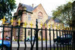 royal_academy_inverness.jpg (110502 bytes)