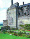 stirling_back.jpg (113840 bytes)